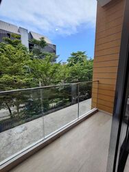 38 Jervois (D10), Apartment #476498931